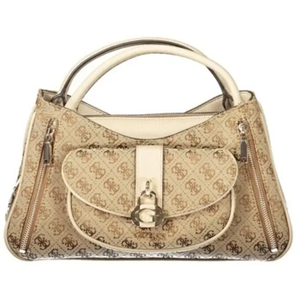 Guess Guess  Ručne torbe jg836206belatteluni  Guess