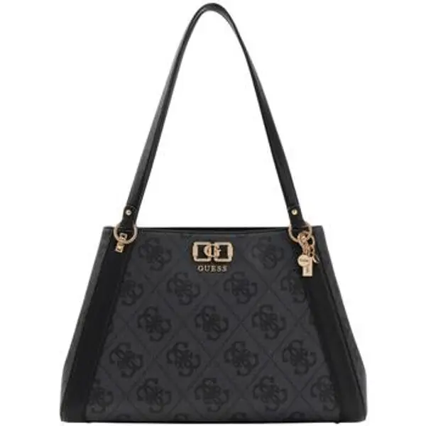Guess Guess  Ručne torbe KARNILLA LOGO GFRIEND CARRYALL HWOS99 01220  Guess