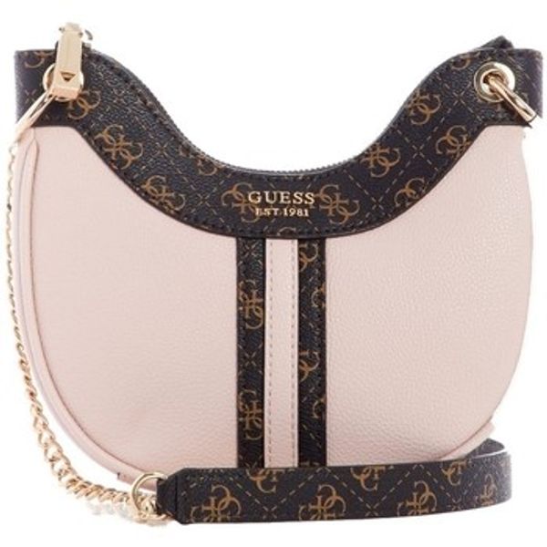 Guess Guess  Ručne torbe KASINTA MINI HOBO  Guess