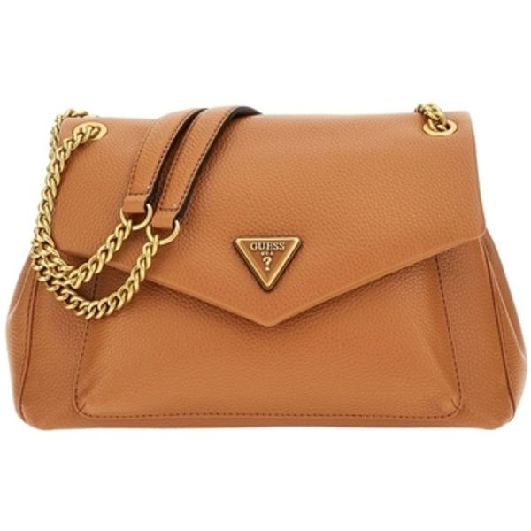 Guess Guess  Ručne torbe LARYN LARGE HOBO  Guess