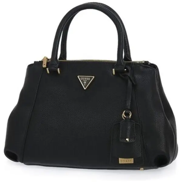 Guess Guess  Ručne torbe Laryn Satchel  Guess