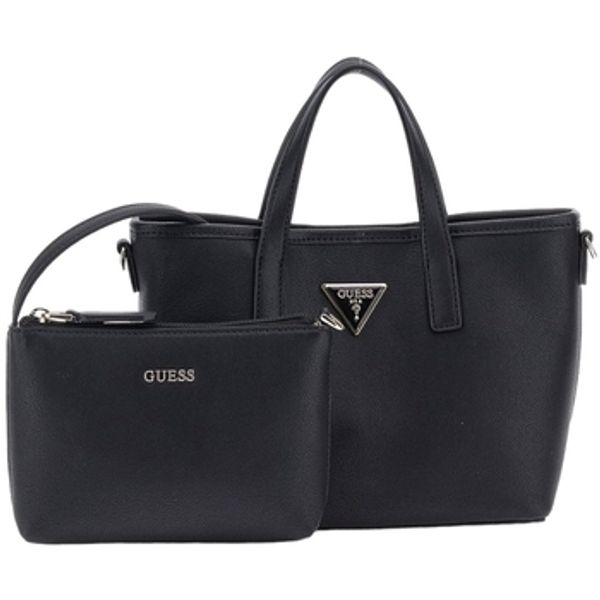 Guess Guess  Ručne torbe LATONA MINI TOTE  Guess