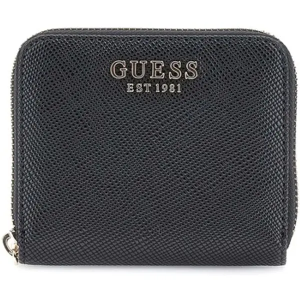 Guess Guess  Ručne torbe Laurel Ii Slg Small Zip Around  Guess