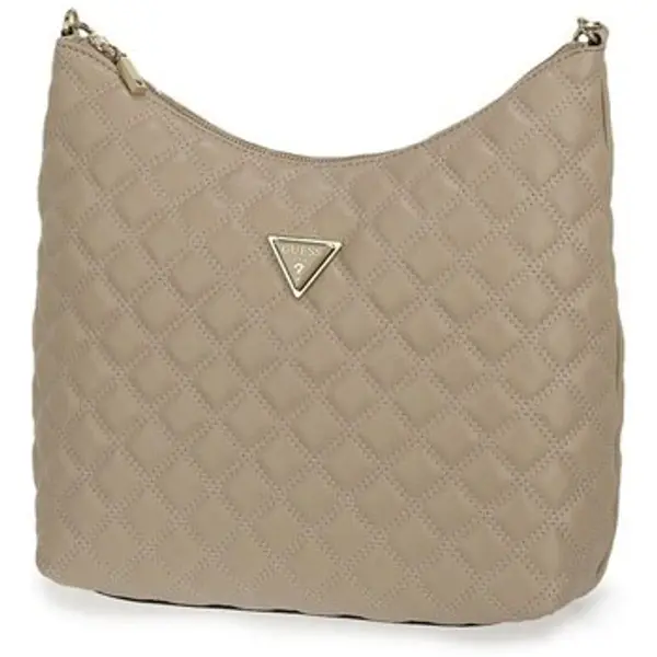 Guess Guess  Ručne torbe Lbg Giully Hobo  Guess