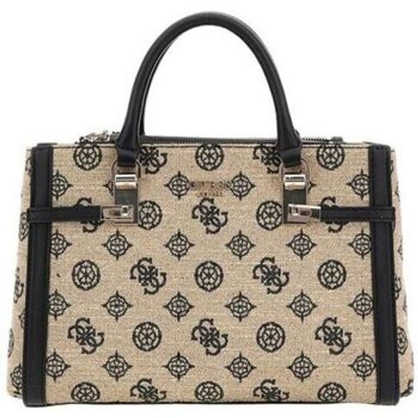 Guess Guess  Ručne torbe LORALEE HOBO  Guess