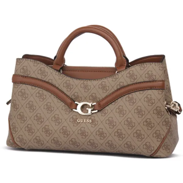 Guess Guess  Ručne torbe LTL DEA GIRLFRIEND  Guess
