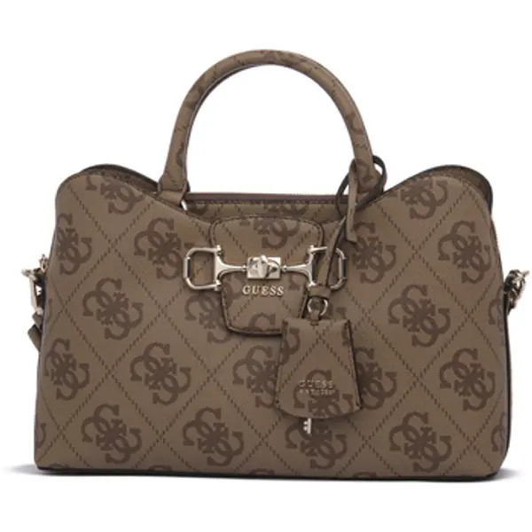 Guess Guess  Ručne torbe LTL JANIE SATCHEL  Guess