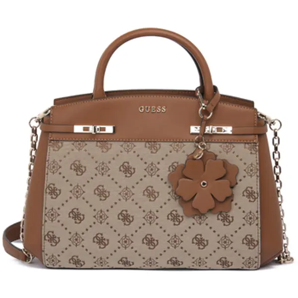 Guess Guess  Ručne torbe LTL MELINDA LOGO  Guess