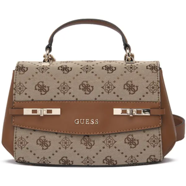 Guess Guess  Ručne torbe LTL MELINDA LOGO  Guess
