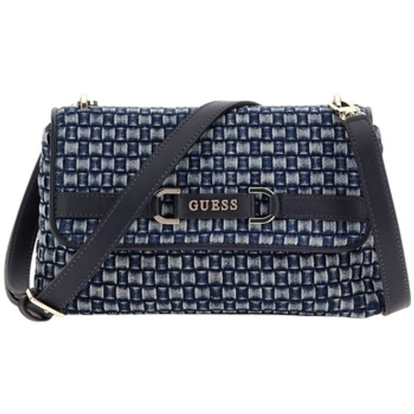 Guess Guess  Ručne torbe MAJKA CROSSBODY FLAP  Guess