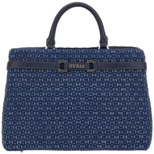 Guess Guess  Ručne torbe MAJKA GIRLFRIEND SATCHEL  Guess