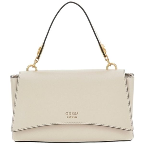 Guess Guess  Ručne torbe MASIE GIRLFRIEND SAT  Guess