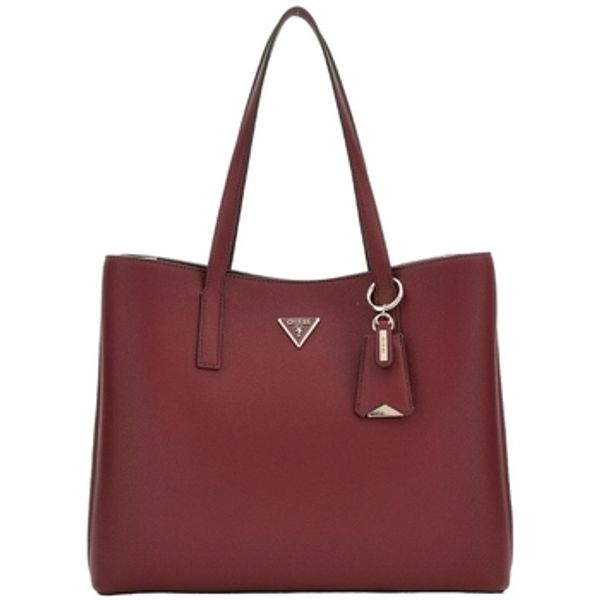 Guess Guess  Ručne torbe MERIDIAN GIRLFRIEND TOTE  Guess
