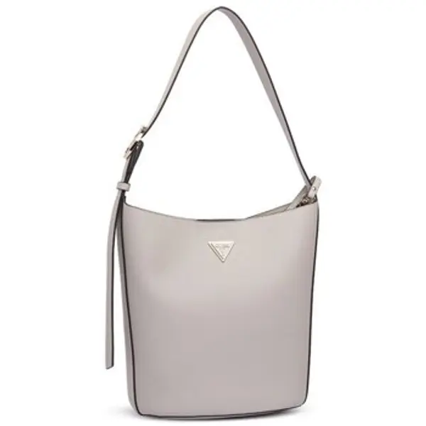 Guess Guess  Ručne torbe Meridian  Guess