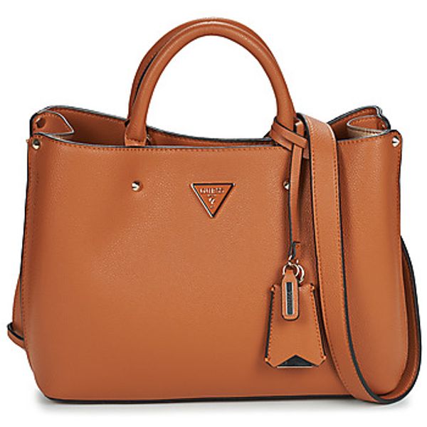 Guess Guess  Ručne torbe MERIDIAN  Guess