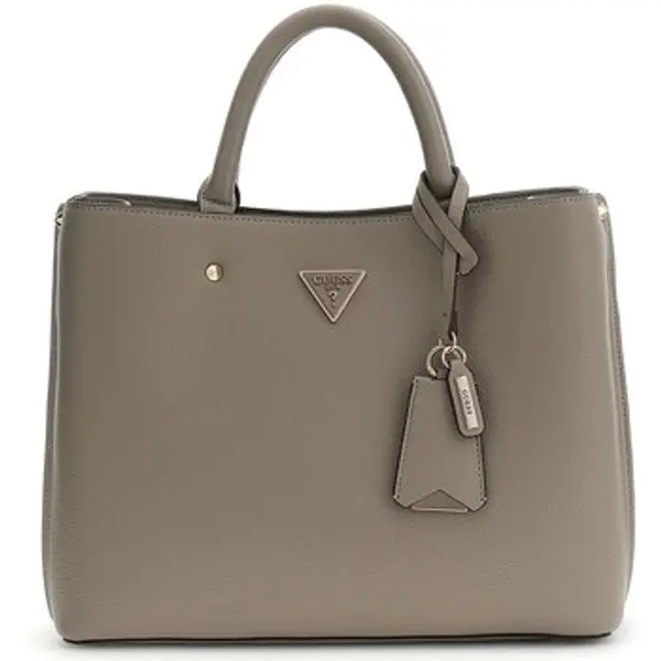 Guess Guess  Ručne torbe Meridian Ii Girlfriend Tote  Guess