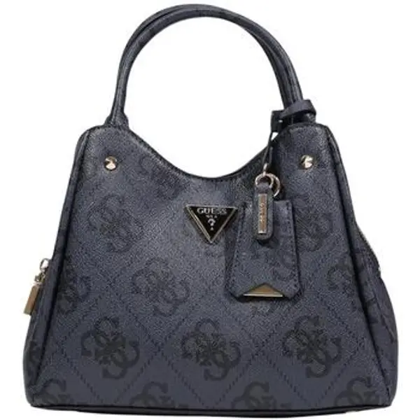 Guess Guess  Ručne torbe MERIDIAN II SML GFRND CARRYALL HWOS69 74050  Guess