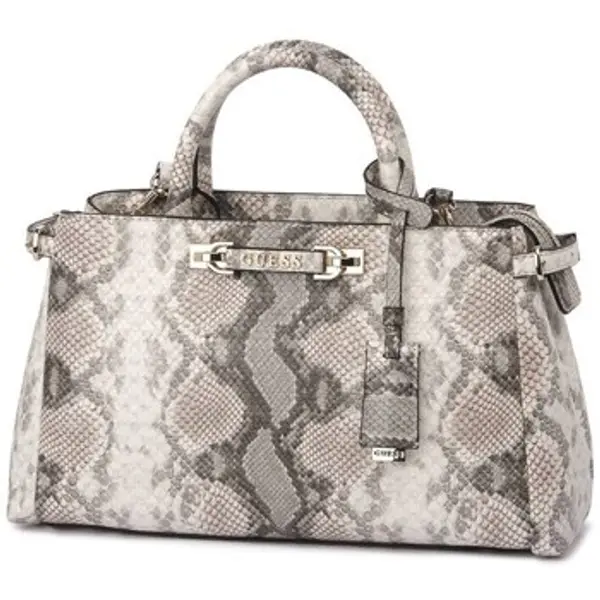 Guess Guess  Ručne torbe Nat Lefia Luxury Satchel  Guess