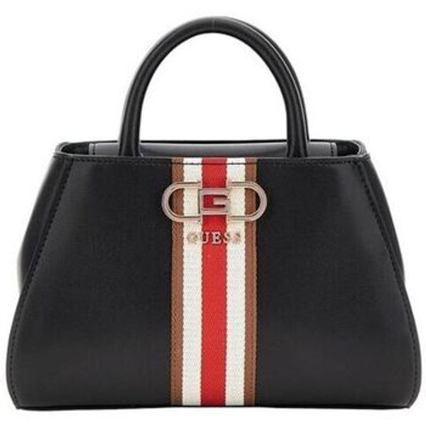 Guess Guess  Ručne torbe NELKA  MINI  Guess