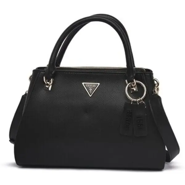 Guess Guess  Ručne torbe Noelle  Guess
