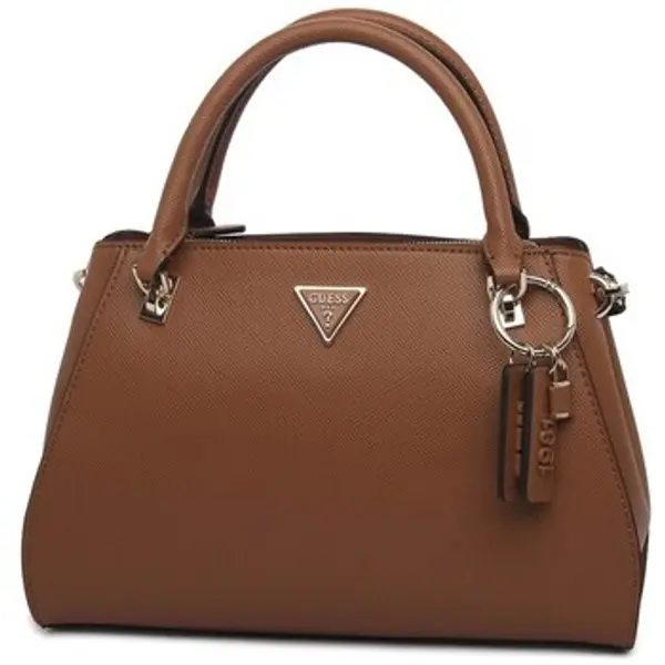 Guess Guess  Ručne torbe Noelle  Guess