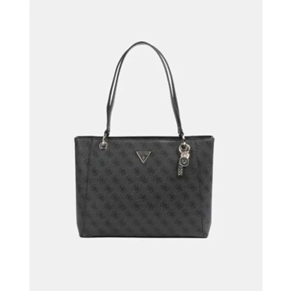 Guess Guess  Ručne torbe NOELLE HWBG96 72250  Guess