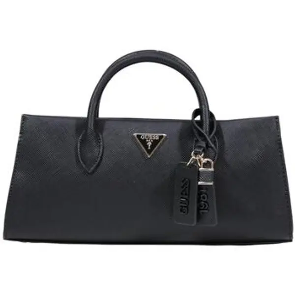 Guess Guess  Ručne torbe NOELLE II GIRLFRIEND SATCHEL HWZG96 72040  Guess