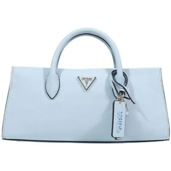 Guess Guess  Ručne torbe NOELLE II GIRLFRIEND SATCHEL HWZG96 72040  Guess