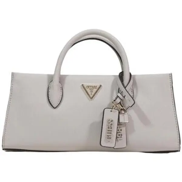 Guess Guess  Ručne torbe NOELLE II GIRLFRIEND SATCHEL HWZG96 72040  Guess