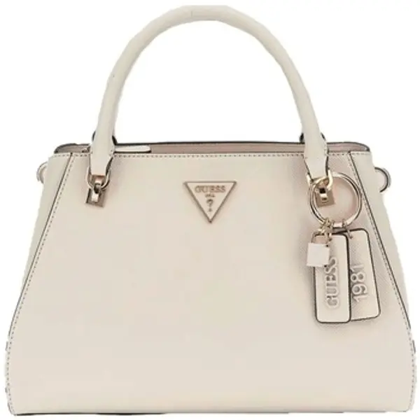 Guess Guess  Ručne torbe Noelle Ii  Guess