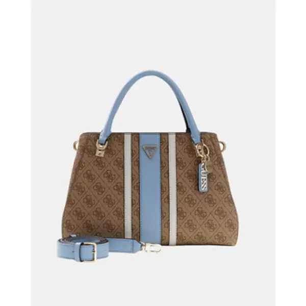 Guess Guess  Ručne torbe NOELLE II HWBS96 72070  Guess