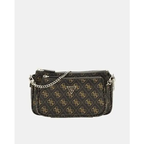 Guess Guess  Ručne torbe NOELLE II HWQG96 72710  Guess