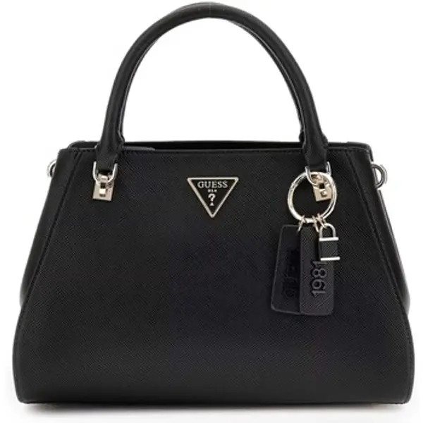 Guess Guess  Ručne torbe Noelle Ii Luxury Satchel  Guess