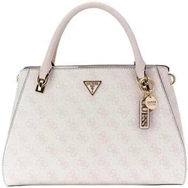 Guess Guess  Ručne torbe NOELLE II LUXURY SATCHEL HWBG96 72070  Guess