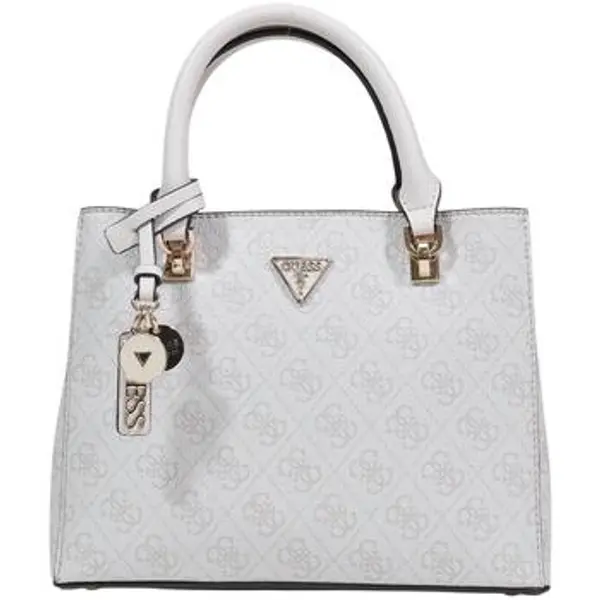 Guess Guess  Ručne torbe NOELLE II SML MULTI COMP STCHL HWBG96 72050  Guess