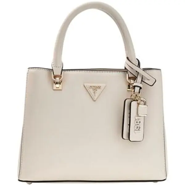 Guess Guess  Ručne torbe NOELLE II SML MULTI COMP STCHL HWZG96 72050  Guess