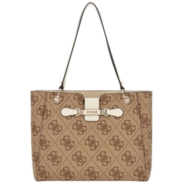Guess Guess  Ručne torbe NOLANA NOEL TOTE  Guess