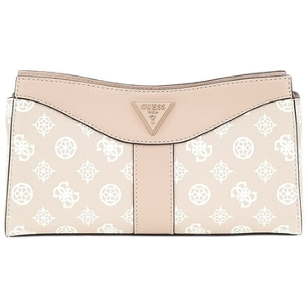 Guess Guess  Ručne torbe NOLANA SML GIRLFRIEN  Guess