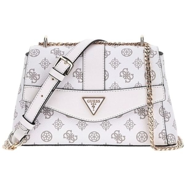 Guess Guess  Ručne torbe NOLANA SML GIRLFRIEN  Guess