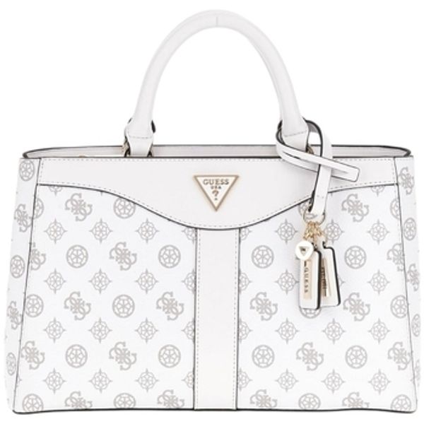 Guess Guess  Ručne torbe NOLANA SML GIRLFRIEN  Guess