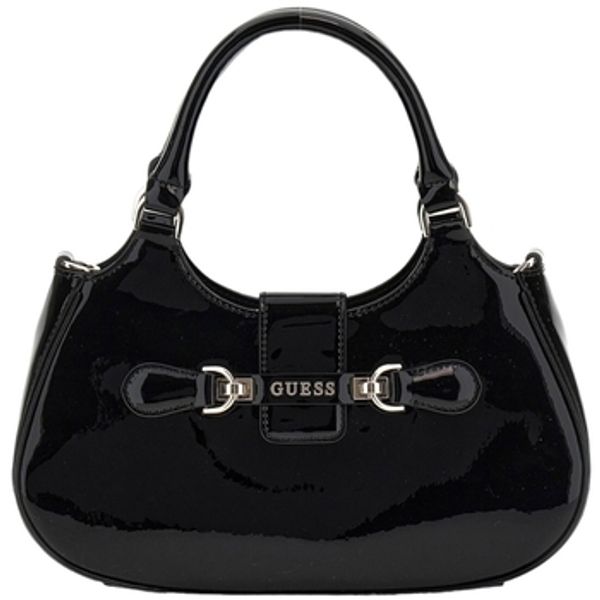 Guess Guess  Ručne torbe NOLANA SML GIRLFRIEND SATCHEL  Guess