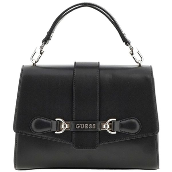 Guess Guess  Ručne torbe NOLANA TOP HANDLE FLAP  Guess