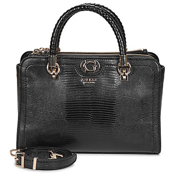 Guess Guess  Ručne torbe ORLINA  Guess