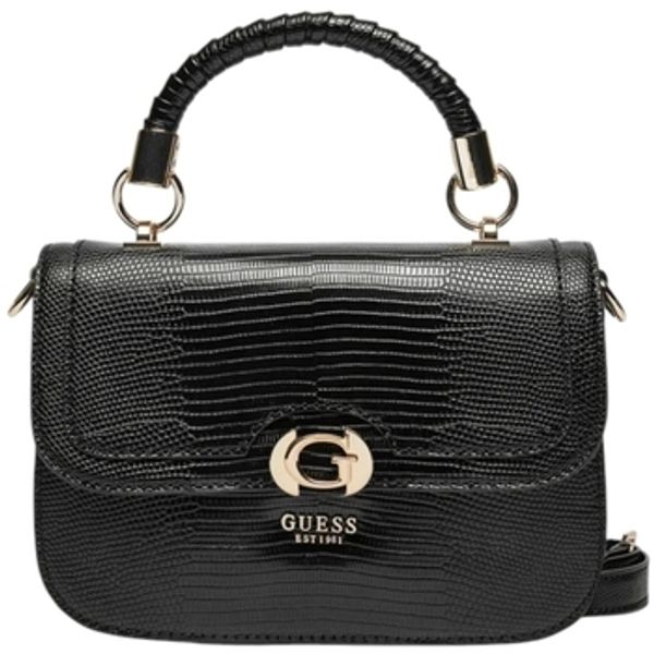 Guess Guess  Ručne torbe ORLINA SOCIETY SATCH  Guess