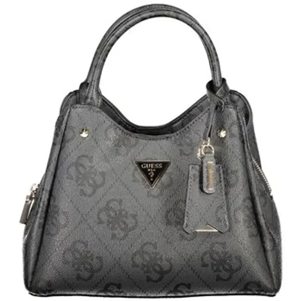 Guess Guess  Ručne torbe os697405necoallouni  Guess