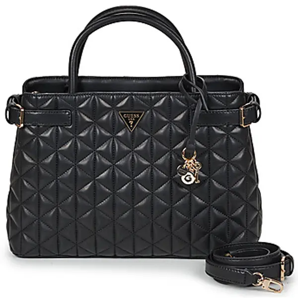 Guess Guess  Ručne torbe PAISLEIGH GIRLFRIEND SATCHEL  Guess