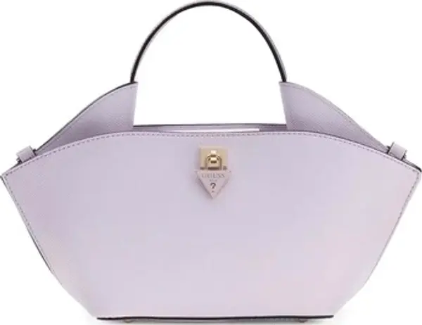 Guess Guess  Ručne torbe Patsie Mini Tote  Guess