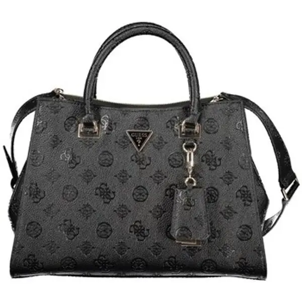 Guess Guess  Ručne torbe pd988807neblackluni  Guess