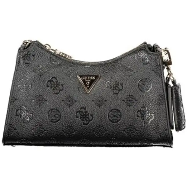 Guess Guess  Ručne torbe pd988818neblackluni  Guess