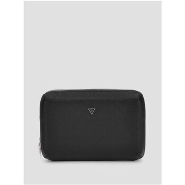 Guess Guess  Ručne torbe PMMOSA P4437  Guess